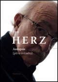 Juraj Herz: Juraj Herz - Autopsie