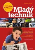 Radek Chajda: Mladý technik