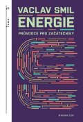 Vaclav Smil: Energie