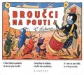 Hana Vrbová: Broučci na pouti