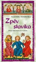 Vlastimil Vondruška: Zpěv slavíka