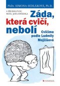 Simona Sedláková, Jan Hnízdil: Záda, která cvičí, nebolí
