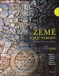 Kolektiv: Země a její národy 2