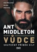 Ant Middleton: Vůdce