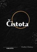 Ondřej Chlubna: Čistota