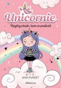 Ana Punsetová: Unicornie