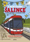 Terezie Breindlová: O namyšlené šalince