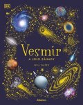 Kolektiv: Vesmír a jeho záhady
