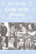 Pavel Taussig: České nebe filmové