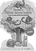 Jaroslava Budíková: Základy duševní hygieny – metodika