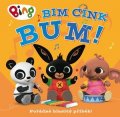 Kolektiv: Bing - Bim Cink bum