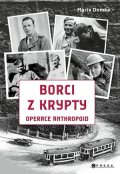 Marie Domke: Borci z krypty