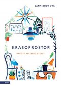 Jana Zhořová: Krasoprostor