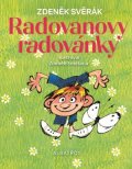 Zdeněk Svěrák: Radovanovy radovánky