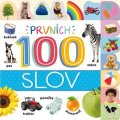 Suzanne Fossey: Prvních 100 slov