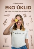 Eliška Popková: Eko úklid