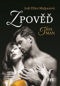 Jodi Ellen Malpasová: Zpověď – This Man 3