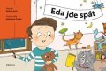 Robin Král: Eda jde spát