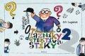 Pavel Klusák: Suchý a Šlitr: Semafor 1959-1969