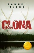 Samuel Bjork: Clona