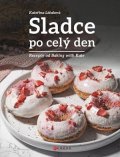 Kateřina Látalová: Sladce po celý den