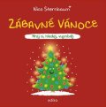 Nico Sternbaum: Zábavné Vánoce