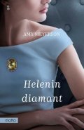 Amy Meyerson: Helenin diamant