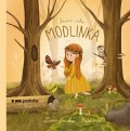 Dominika Mecová: Lesní víla Modlinka