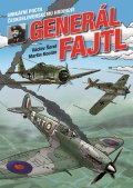 Václav Šorel: Generál Fajtl