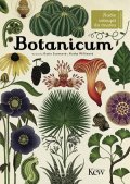 Jenny Broomová: Botanicum