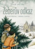 David Jan Žák: Žeberův odkaz