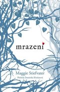Maggie Stiefvater: Mrazení