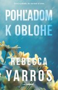 Rebecca Yarros: Pohľadom k oblohe