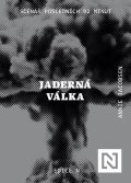 Annie Jacobsen: Jaderná válka