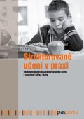 Antje Tuckermann, Anne Häußler: Strukturované učení v praxi