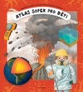Pavel Gabzdyl: Atlas sopek