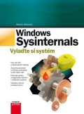 Matúš Selecký: Windows Sysinternals: Vylaďte si systém