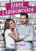 Emma Hart: Rande s knihomolkou