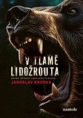 Jaroslav Krupka: V tlamě lidožrouta