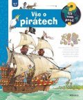 Peter Nieländer: Vše o pirátech