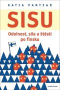 Katja Pantzar: Sisu