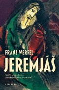 Franz Werfel: Jeremjáš