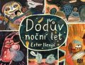 Ester Nemjó: Dóďův noční let