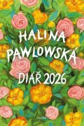 Halina Pawlowská: Halina Pawlowská: Diář 2026