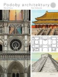 Tom Velčovský: Podoby architektury