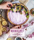 Martina Hladjuk: Mamachef: radost v kuchyni
