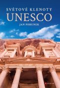 Jan Pohunek: Světové klenoty UNESCO