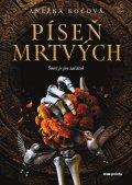 Anežka Kočová: Píseň mrtvých