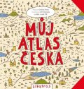Ondřej Hník: Můj atlas Česka