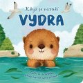 : Když se narodí VYDRA